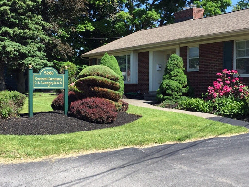 Gregory B. Sweeney DDS P.C. Gallery - United States