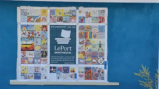 Avatar for Red Service a Handyman LLC