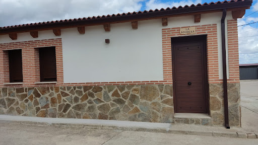 Casa Abuela Consuelo Gallery - Spain