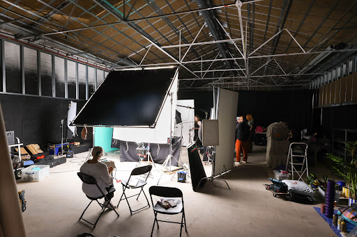 Box 7 - Visual