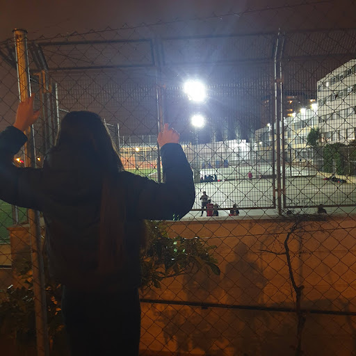 Colegio Valdeluz - Thumbnail