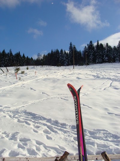 Photos of Skijali&scaron;te "Lijepa Voda"