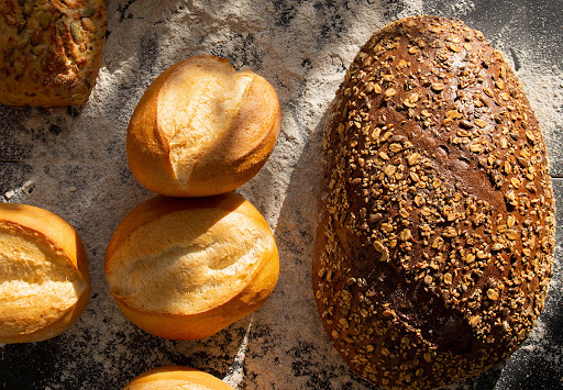 Bakery Stinges