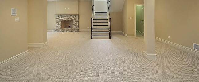 Poppins Commercial Cleaning & Laundry - Birmingham