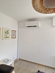 Photo n°12 de ACS Lohmuller à Richwiller (Chauffagiste)