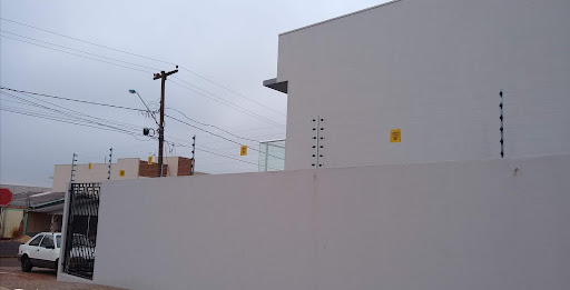 EletricSeg Instalações