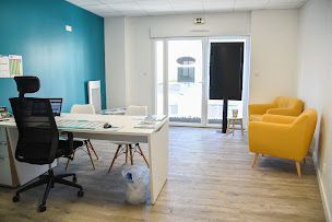 Photo n°3 de Agence immobilière l'Adresse Notre-Dame-de-Monts à Notre-Dame-de-Monts (Agence immobilière)