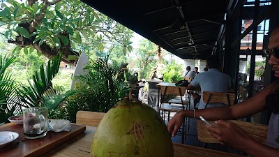 Photos of Oka's Bakery