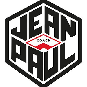 Jean Paul Coach 5