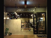 JimmyJazz