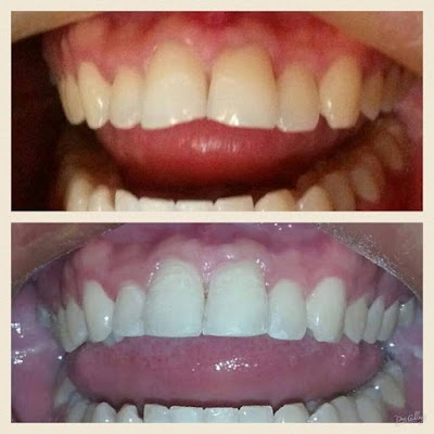Photos of DENTAL CLAVIJO