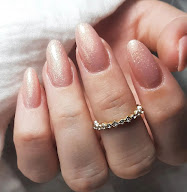 Sarh nails à Sonchamp