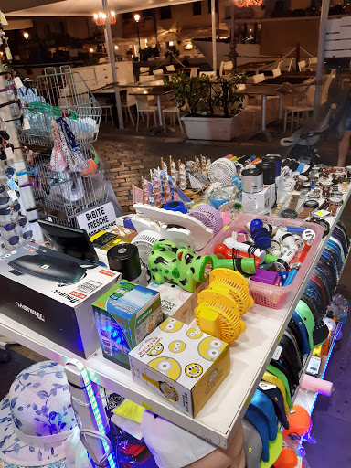 Mini Supar Market Alimentari - Thumbnail