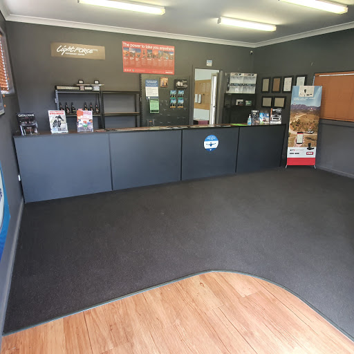 Tyreplus Moss Vale - Thumbnail