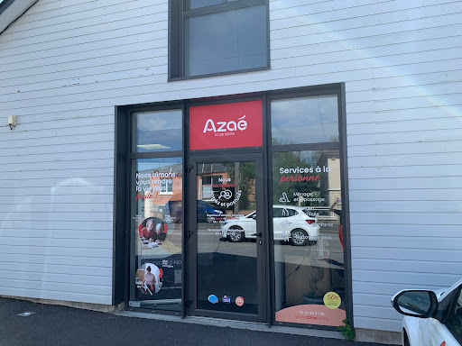 Photo de Netto Decor Propreté - Entreprise de Nettoyage Argentan à Argentan (61200)