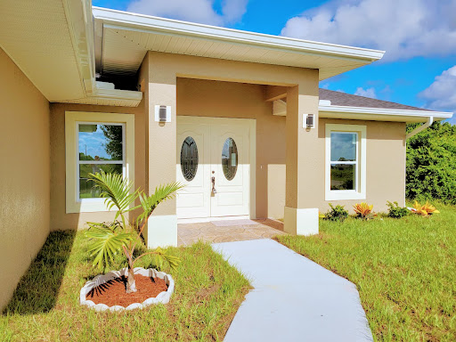 Gregory Bone P.L. Broker Associate at Southern Heritage Real Estate and Investments Gallery - United States