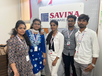 Af1qipnjvbg72m2lnl03fvnn6omrgecstdit2a6gutqo=s387 K No