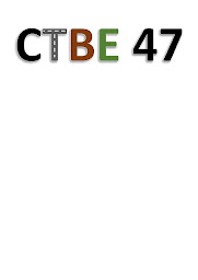 Photo n°5 de Capy Trans Bois Environnement 47 à Monflanquin (Service de transport)