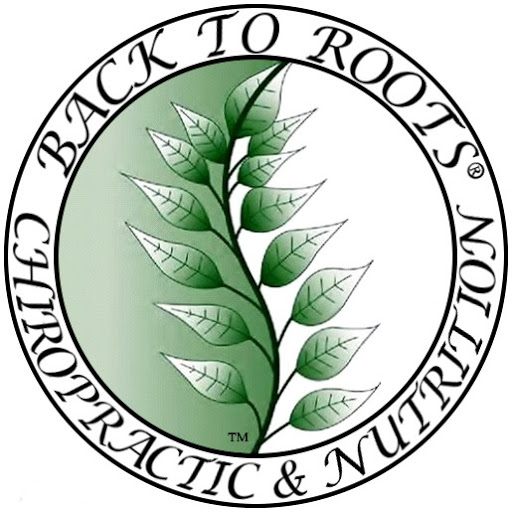 Back to Roots Chiropractic and Nutrition