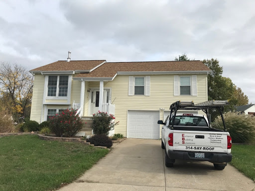 Exterior Building Solutions - Thumbnail