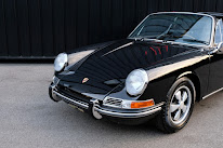 XP auto à Scionzier