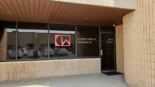 CWI Medical