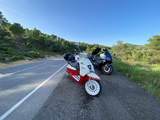 TopFine Rent | Alquiler de coches Benidorm | Alquiler de Motos Benidorm | Rent a Car Benidorm