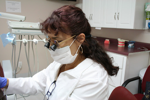 L M Rojas Dental Corp - Thumbnail