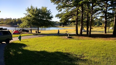 Hickory Creek Park