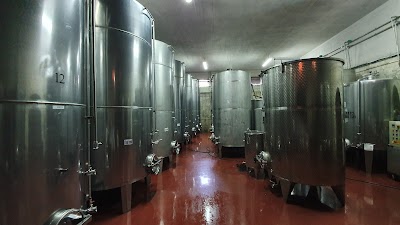 Çobo Winery