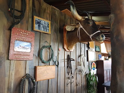 Photos of Garra-Pata