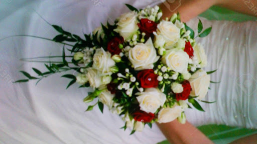 HILARIA FLEURS - Thumbnail