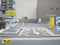 タイムズ新栄第１１