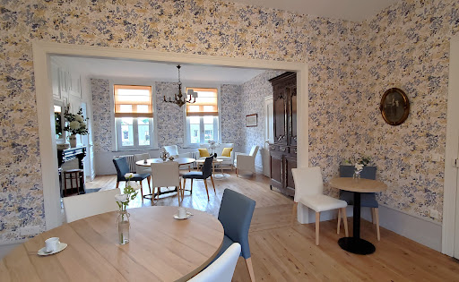 Photo de La Maison de nos Parents à Mont-Bernanchon (62350)