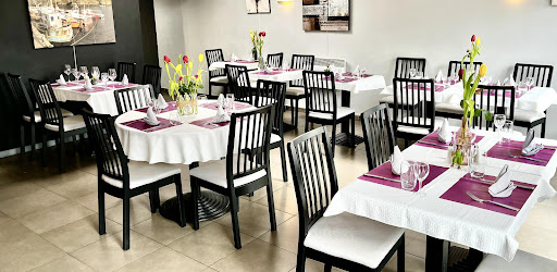 Photo 10 - Resto Tomblaine - Kebab | Tacos | Burger