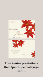 Photo n°8 de Shade coiffure-coiffeur Château Thierry à Château-Thierry (Salon de coiffure)