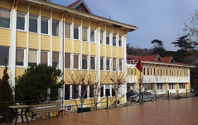 Galatasaray University