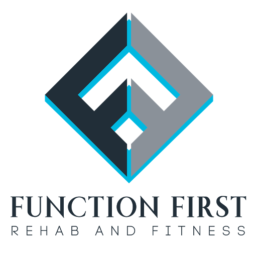 Function First - Visual