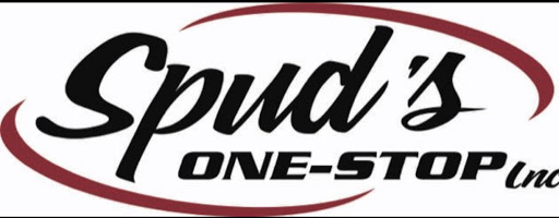 Spud's One Stop Inc. - Thumbnail