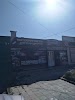 Фотография Ваша пицца любимая, Михайловка, Россия