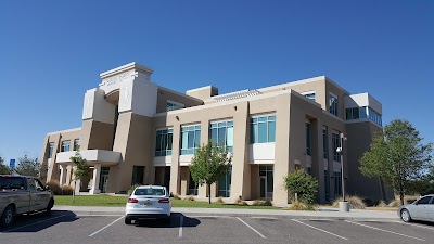 13th Judicial District Court