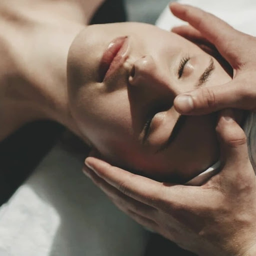 Brae House Therapies - Thumbnail
