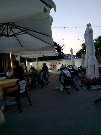Bar Pizzeria Al Posticino - Thumbnail