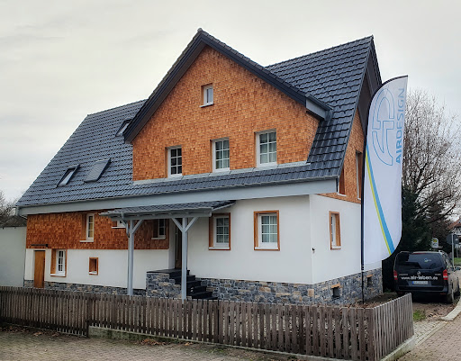 Airleben GmbH - Thumbnail