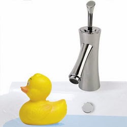 Cavalry Plumbing & Heating - Thumbnail