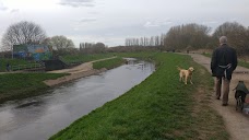 Hardy Farm manchester