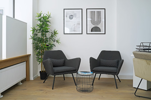 Immobilien Kolb - Visual