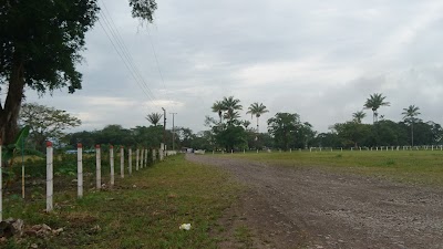 Photos of Clinica Vive