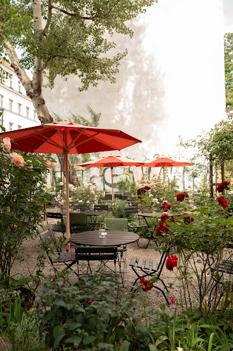 site_photo1