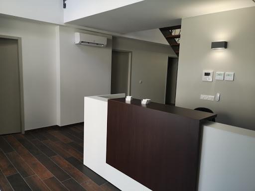 Office Notarial de la Rue de la Paix - ONRP Gallery - France